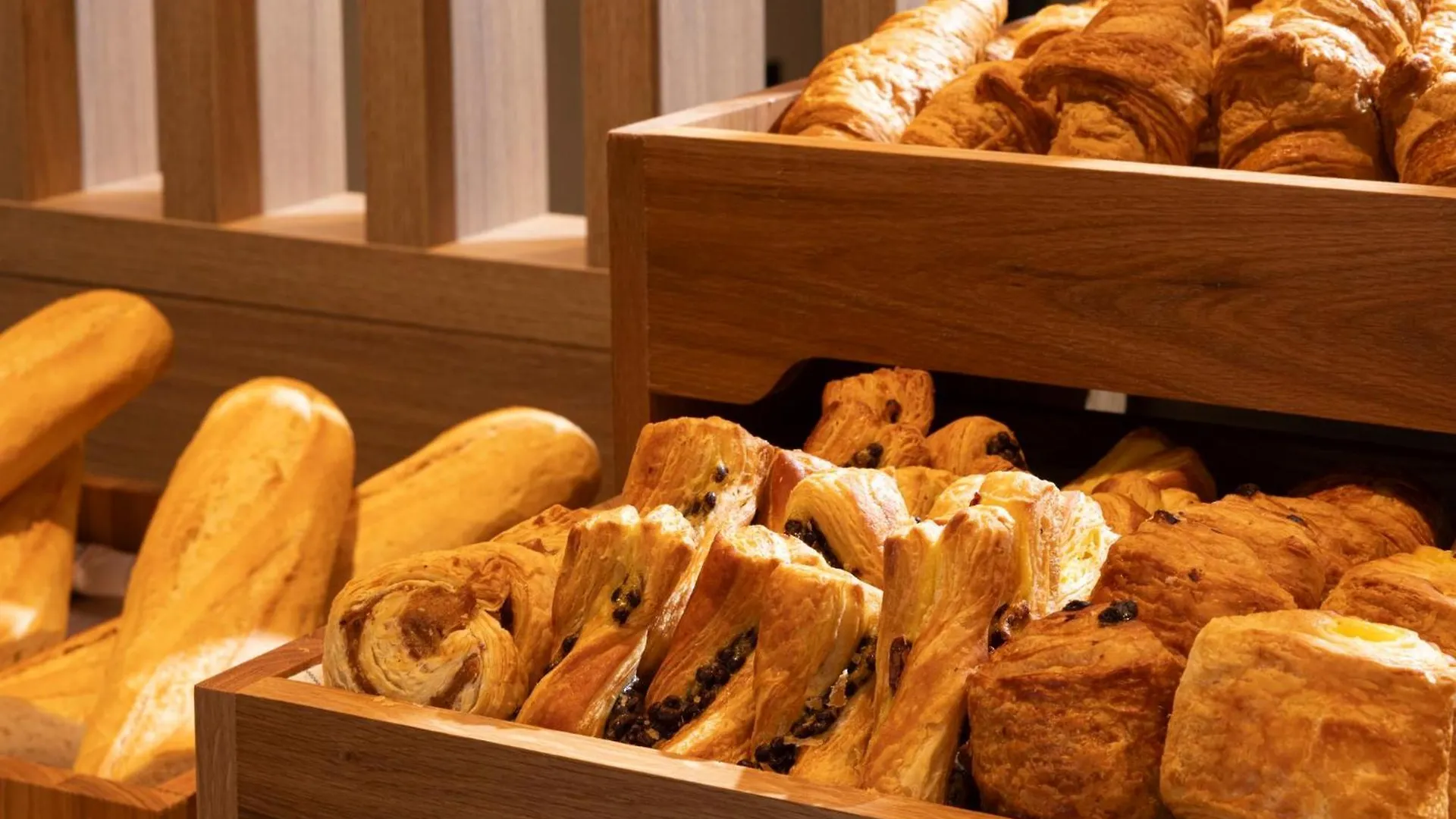 Holiday Inn Express Brussels - Airport By Ihg Diegem