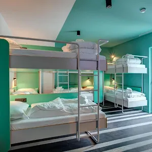 https://meininger-brussels-gare-du-midi.brusselshotelsbook.com