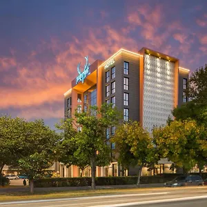 https://hotel-jgerhof.plovdiv-hotels.com
