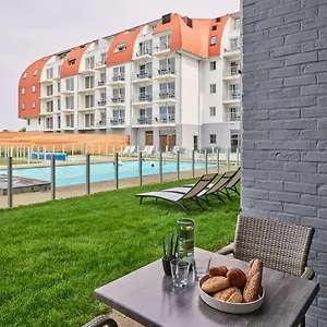 Zeebrugge , Brujas Bélgica