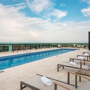 https://hotel-spirito-by-spiwak.cali-hotels.com