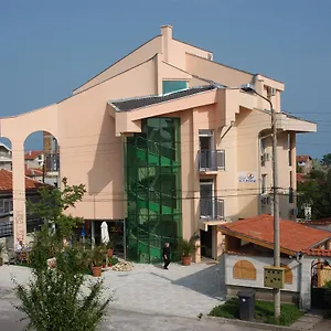 https://sea-horse-hotel.primorskohotels.com
